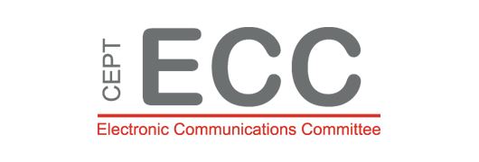 Electronic Communications Committee